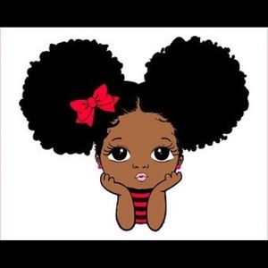 Meet your Posher, Janelle